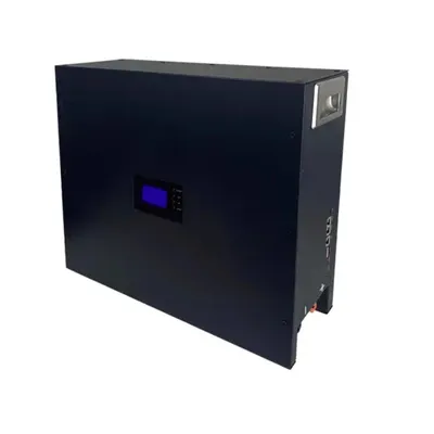 How to cancel the solar temperature control system