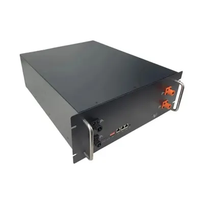 Is solar inverter stock good 