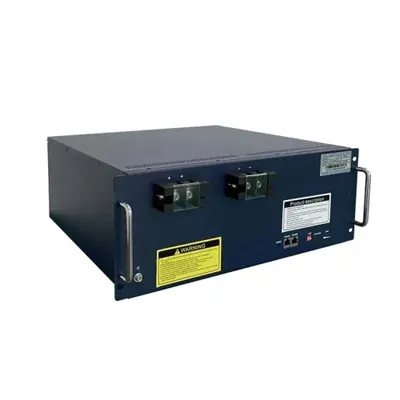 China s monocrystalline silicon solar photovoltaic panel manufacturers ranking