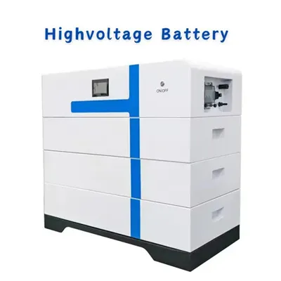 The role of irrigation solar water pump inverter