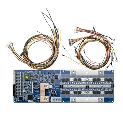 High quality 1 5 kw solar inverter factory Wholesaler