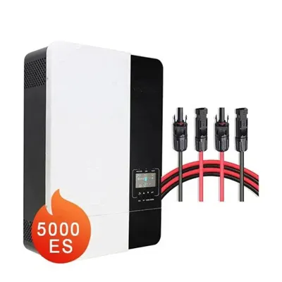 150kW Distributed Energy Data Center Cabinet