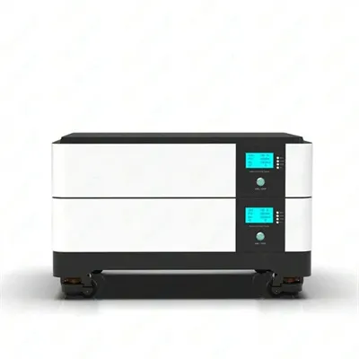 Riga Photovoltaic Energy Storage Outdoor Cabinet Fast Charging