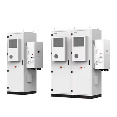 Solar power generation intelligent management system