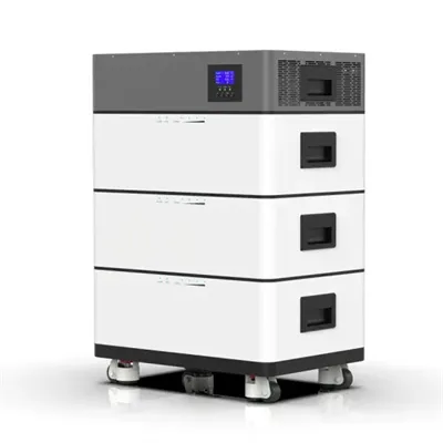 Retail store energy storage dodoma