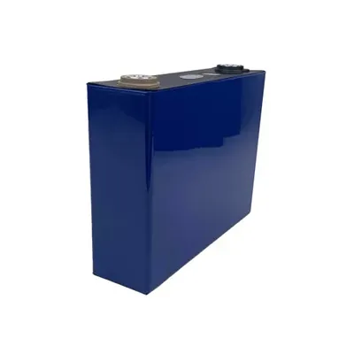 Qatar solar battery cabinet manufacturing company