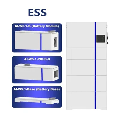 Photovoltaic power frequency inverter brand