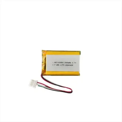 Capacitor acts as a circuit breaker in the circuit