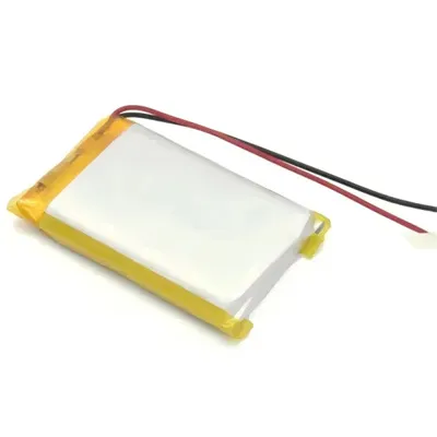 What are the advantages of China s solar energy storage inverter