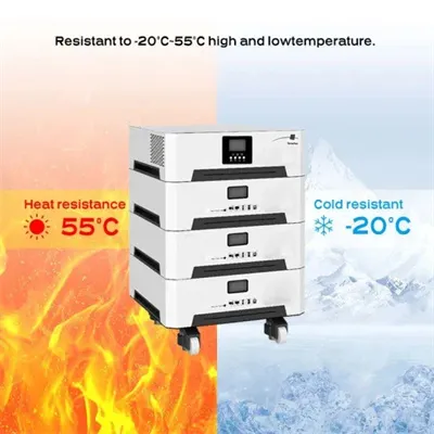 Capacitor energy storage rechargeable battery