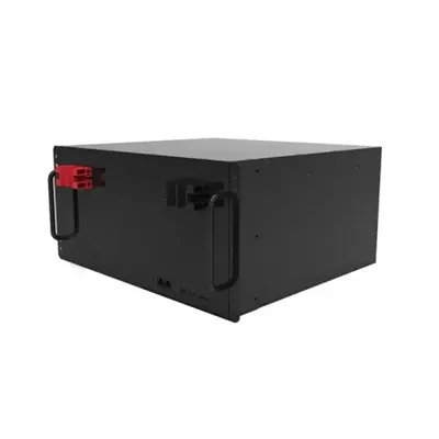 China s major battery manufacturers