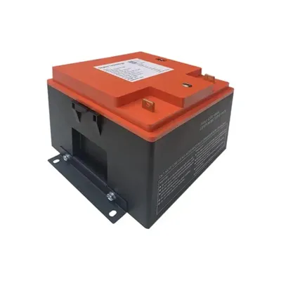 Energy Transformation Solar 8kw Specifications Price