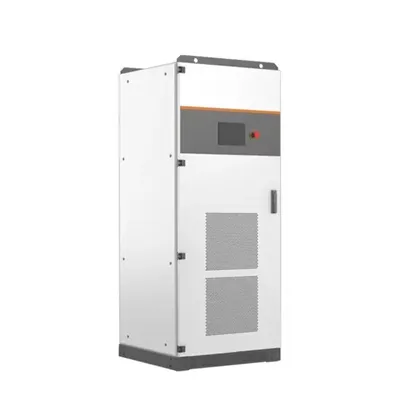 Energy storage solar battery cabinet cabinet manufacturer ranking