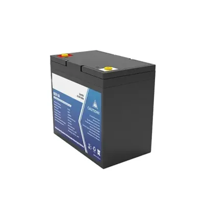 Photovoltaic panel fuse selection standard