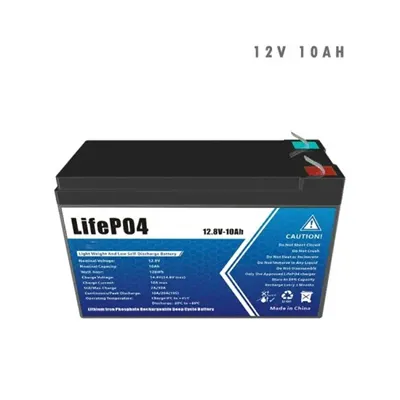 Bidirectional output solar inverter