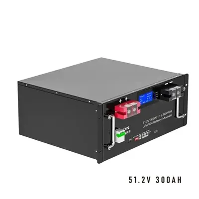 Azerbaijan solar water pump recommendation
