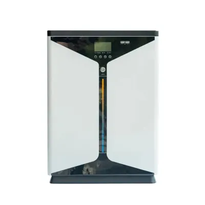 Communication base station wall-mounted solar installation costs