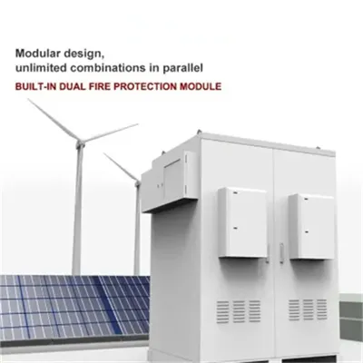 Causes of aging of solar power generation