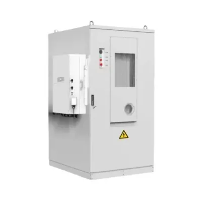 Free consultation on 25kW energy storage battery cabinet