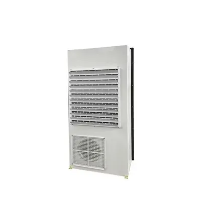 Which kind of Dili cylindrical solar container lithium battery is better to use