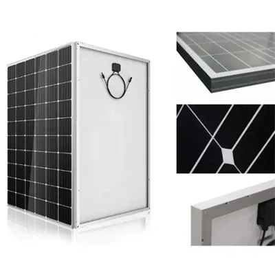 Sri Lanka lithium battery station cabinet integration system