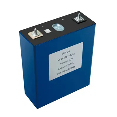 Portugal single 24v lithium battery production