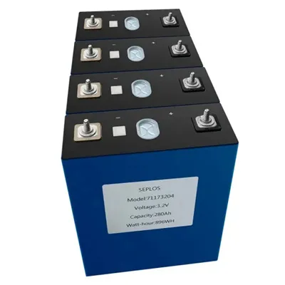 Battery pack 12v100ah manufacturer