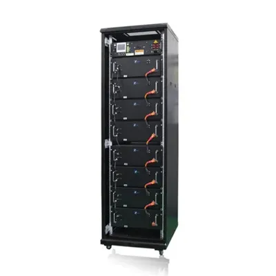 Yemen energy storage project
