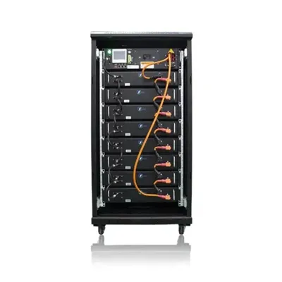 Classification of energy storage systems in Columbia power plants