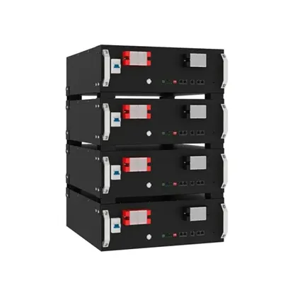 Solar Monitor Power Inverter