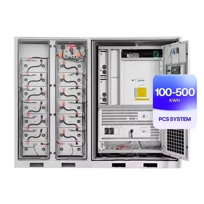 Gambia outdoor power supply latest