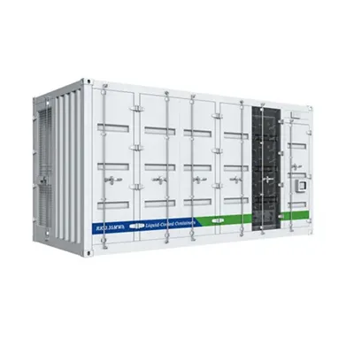 Market Price of Single-Phase Folding Containers for Agricultural Irrigation