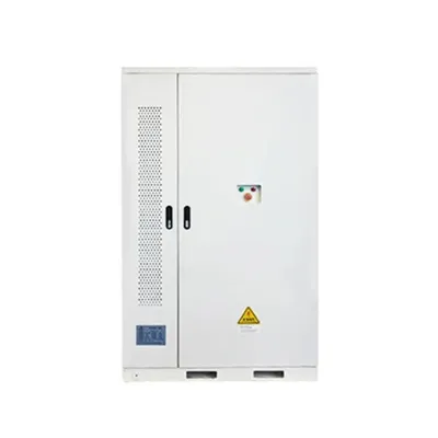 Super large capacity solar power supply brand