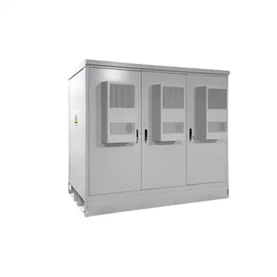 Photovoltaic panel manufacturing material structure