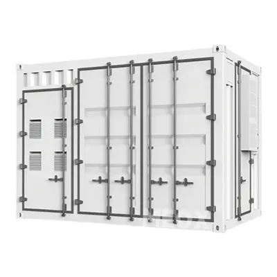 Ultra-high-pressure hydrogen energy storage