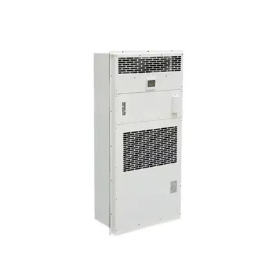 Are there any energy storage power stations actually in operation 