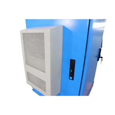 Solar inverter cable supplier