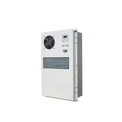 Cost of a 2MWh Mobile Energy Storage Container in Berlin