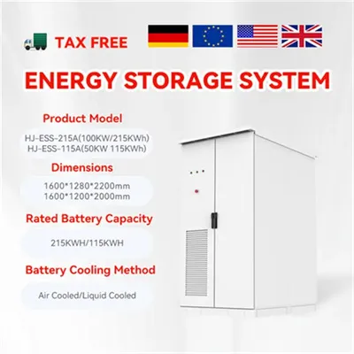 Oman square outdoor solar power hub