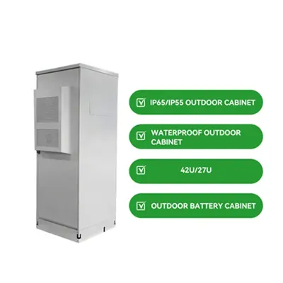 Which container solar panel is the best