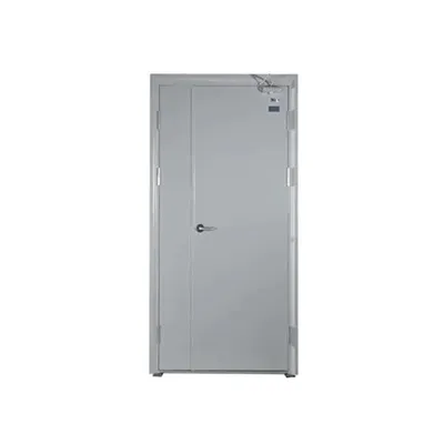 How heavy is a 250 photovoltaic panel 