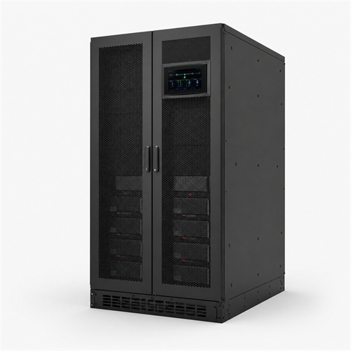 Off-Grid Inverter 3kW